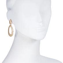 hsn clearance earrings|hsn earrings on sale.